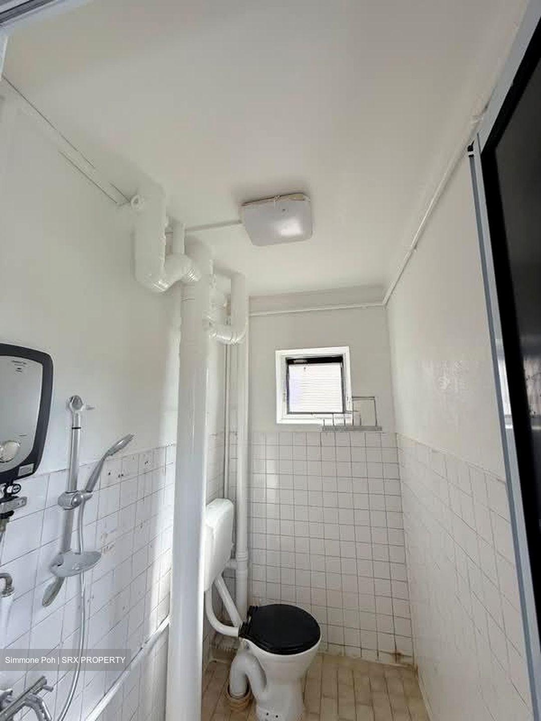 Blk 489 Jurongville @ Avenue 1 (Jurong West), HDB 3 Rooms #566850901
